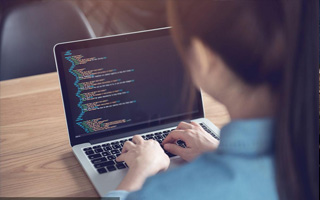 广州 ,php声明和调用变量的符号是什么？