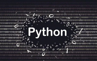 广州 api php源码,下载的php源码怎么运行呢？